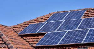 Pro Panneau Solaire dans l’innovation et l’installation photovoltaïque à L'Etoile
